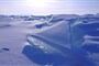 Bajkal-led-kry