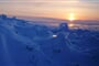 Bajkal-led-zapad-slunce