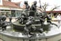 nemecko harz bad harzburg 01