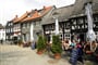 nemecko harz goslar 01