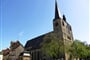 nemecko harz quedlinburg 01
