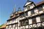 nemecko harz quedlinburg 02