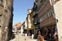 nemecko harz quedlinburg 04
