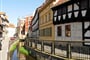 nemecko harz quedlinburg 06