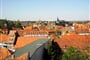 nemecko harz quedlinburg 07