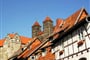 nemecko harz quedlinburg 09