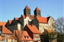 nemecko harz quedlinburg 10