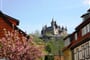 nemecko harz wernigerode 03