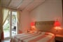 JUNIOR SUITE, Castiadas, Sardinie