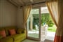 JUNIOR SUITE, Castiadas, Sardinie