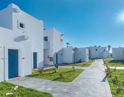 aeolus-beach-7