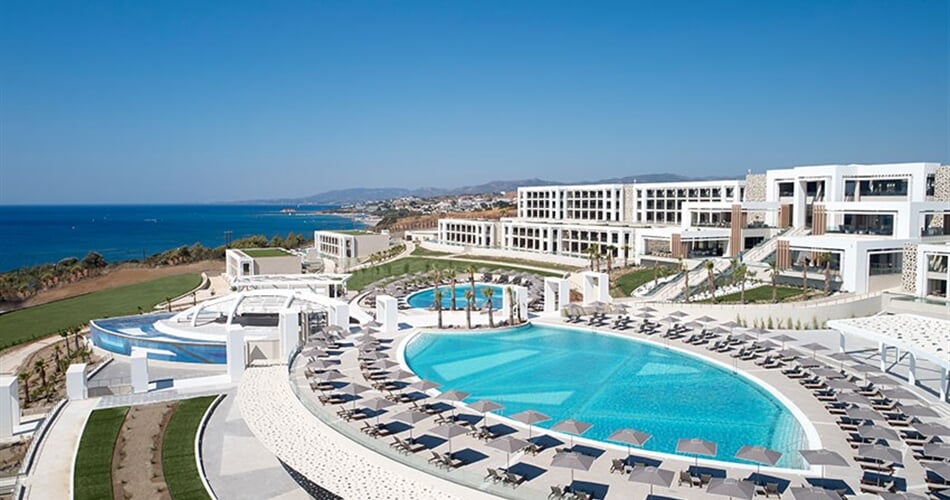 Mayia-Exclusive-Resort-&-Spa-pool-view-(1)