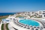 Mayia-Exclusive-Resort-&-Spa-pool-view-(1)