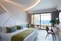 Deluxe-Room-Sea-View-(1)
