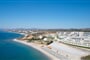 Mayia-Exclusive-Resort-&-Spa-Beach
