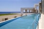 Deluxe-Room-Swim-Up-Sea-View-(6)