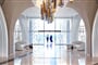 Mayia-Exclusive-Resort-&-Spa-Entrance-Lobby-(1)