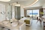 Deluxe-Bungalow-Sea-View-(2)