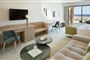 Junior-Suite-Swim-Up-Sea-View-(3)