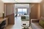 Premier-Suite-Swim-Up-Sea-View-(1)