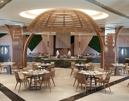 Mayia-Exclusive-Resort-&-Spa-Main-Restaurant-Waterfront-(1)