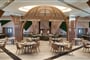 Mayia-Exclusive-Resort-&-Spa-Main-Restaurant-Waterfront-(1)