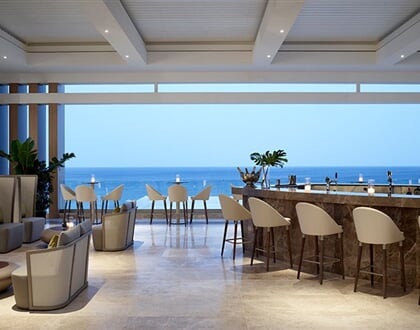 Mayia-Exclusive-Resort-&-Spa-Main-Bar-Del-Mar