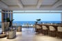 Mayia-Exclusive-Resort-&-Spa-Main-Bar-Del-Mar