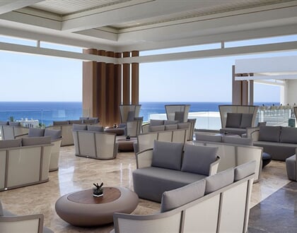 Mayia-Exclusive-Resort-&-Spa-Lobby-area-(2)