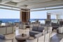 Mayia-Exclusive-Resort-&-Spa-Lobby-area-(2)