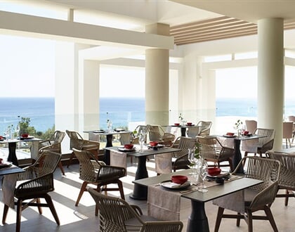 Mayia-Exclusive-Resort-&-Spa-Asian-a-la-carte-Restaurant---Wasabi-(2)
