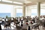 Mayia-Exclusive-Resort-&-Spa-Asian-a-la-carte-Restaurant---Wasabi-(2)