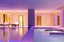 Mayia-Spa