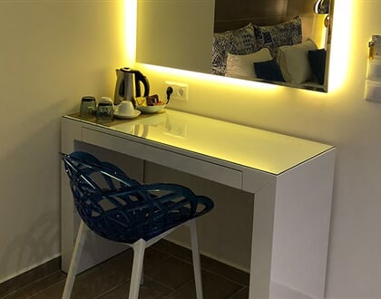 room-2