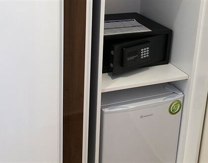 new-room-3