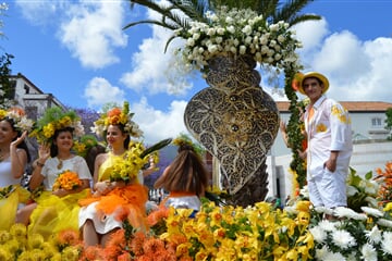 Madeira 4