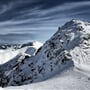 tatry
