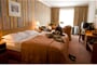 Foto - Gasteinertal - Hotel Astoria v Bad Hofgasteinu  ****