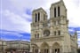 Notre Dame_3