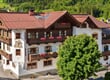 Hotel Kirchenwirt