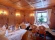 Hotel - Kirchenwirt - Kirchberg - Neugasse - 14 - Stube