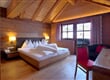 Hotel - Kirchenwirt - Kirchberg - Neugasse - 14 - Zimmer - 34