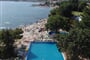 52.pogled na bazen i Igalo
