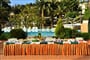 hotel Sun (10)