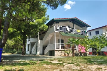 Starigrad-Paklenica - Studia Lilja