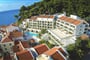 The Hotel 8856