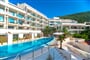 The Hotel 7387