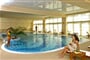 Wellness Club 3705