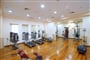 Wellness Club 5089