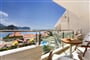 The Hotel 1156
